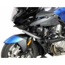 Uchwyt klaksonu DENALI BMW K1600