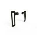 Uchwyt świateł DENALI DRL/B6