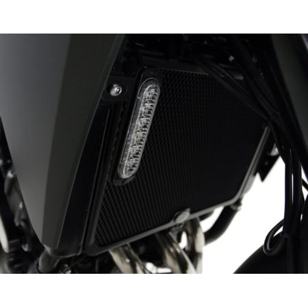 Uchwyt świateł DENALI DRL/B6