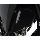 Uchwyt świateł DENALI DRL/B6