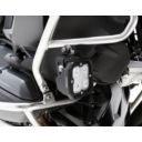 Uchwyt świateł drogowych DENALI BMW F700/F750F800