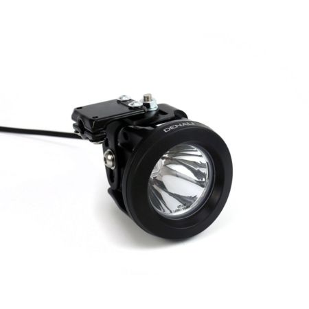Uchwyt lampy DENALI BMW K1600