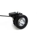 Uchwyt lampy DENALI BMW K1600