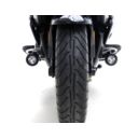 Uchwyt lampy DENALI BMW K1600