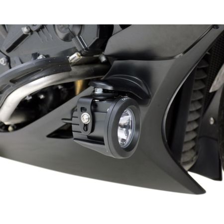 Uchwyt lampy DENALI BMW K1600