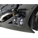 Uchwyt lampy DENALI BMW K1600