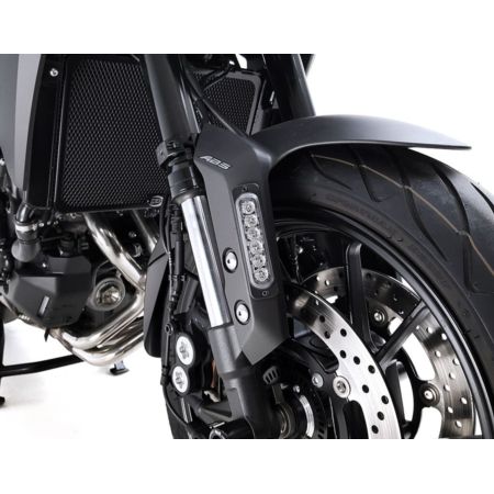 Zestaw montażowy DENALI DRL/B6