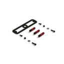 Zestaw montażowy DENALI DRL/B6