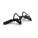 Uchwyt lampy DENALI BMW K1600