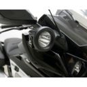Uchwyt lampy DENALI BMW K1600