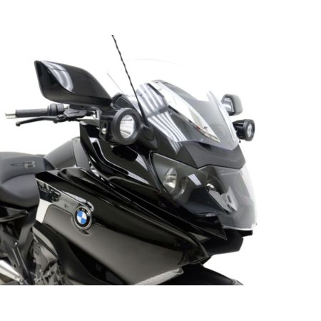 Uchwyt lampy DENALI BMW K1600