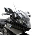 Uchwyt lampy DENALI BMW K1600