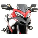 Uchwyt lampy DENALI DUCATI MULTISTRADA