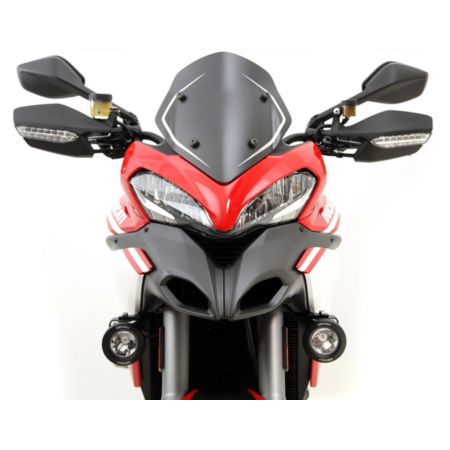 Uchwyt lampy DENALI DUCATI MULTISTRADA