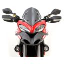 Uchwyt lampy DENALI DUCATI MULTISTRADA