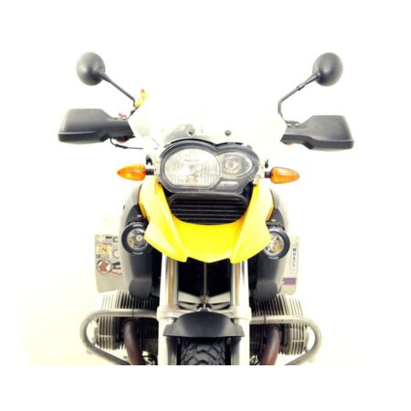 Uchwyt lampy DENALI BMW R1200GS