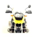 Uchwyt lampy DENALI BMW R1200GS