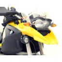 Uchwyt lampy DENALI BMW R1200GS