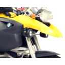 Uchwyt lampy DENALI BMW R1200GS