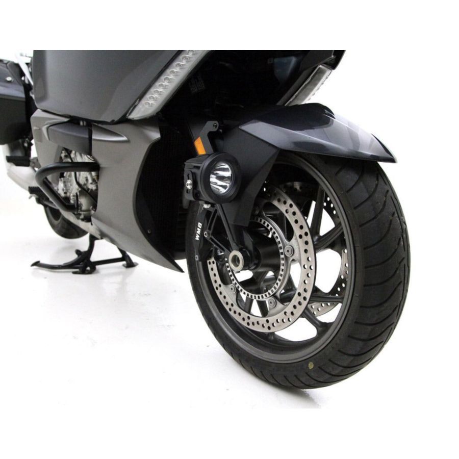 Uchwyt lampy DENALI BMW K1600