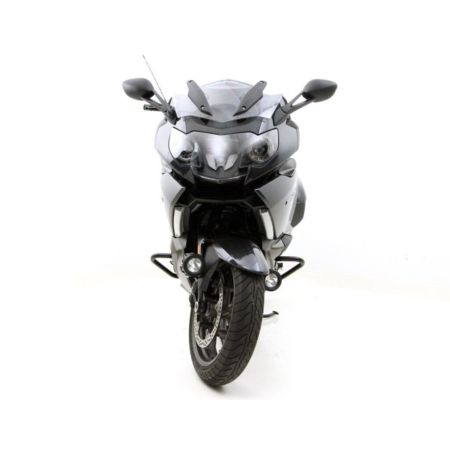 Uchwyt lampy DENALI BMW K1600