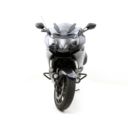 Uchwyt lampy DENALI BMW K1600