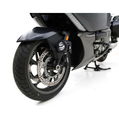 Uchwyt lampy DENALI BMW K1600