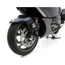 Uchwyt lampy DENALI BMW K1600