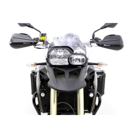 Uchwyt lampy DENALI BMW F800GS