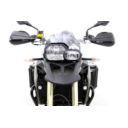 Uchwyt lampy DENALI BMW F800GS