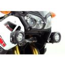 Uchwyt lampy DENALI YAMAHA XTZ1200