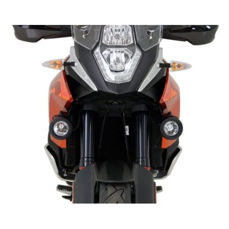 Uchwyt świateł drogowych DENALI KTM 1190/1090/1050