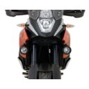 Uchwyt świateł drogowych DENALI KTM 1190/1090/1050