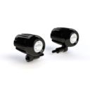 Uchwyt świateł drogowych DENALI YAMAHA YZF450R