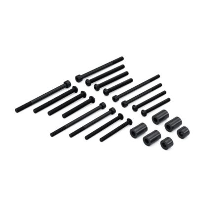 Uchwyt świateł drogowych DENALI YAMAHA YZF450R