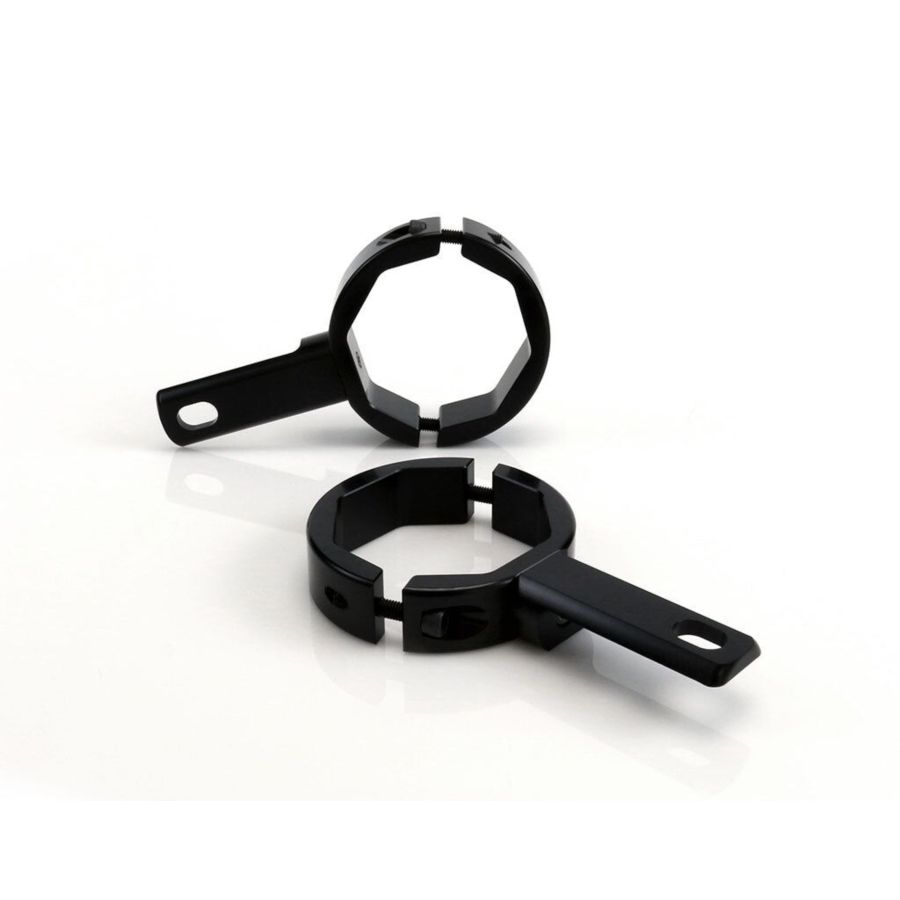 Uchwyt świateł DENALI 50-60mm BMW F900GS