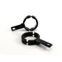 Uchwyt świateł DENALI 50-60mm BMW F900GS