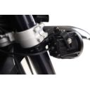 Uchwyt świateł DENALI 50-60mm BMW F900GS