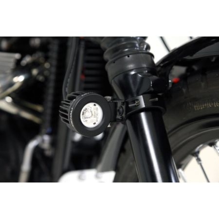 Uchwyt świateł DENALI 50-60mm BMW F900GS