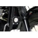 Uchwyt świateł DENALI 50-60mm BMW F900GS