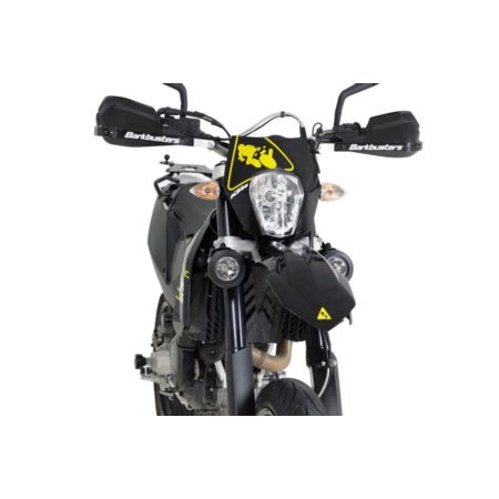 Uchwyt świateł DENALI 50-60mm BMW F900GS