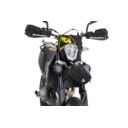 Uchwyt świateł DENALI 50-60mm BMW F900GS
