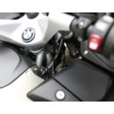 Uchwyt klaskonu DENALI BMW BMW R1200/R1250