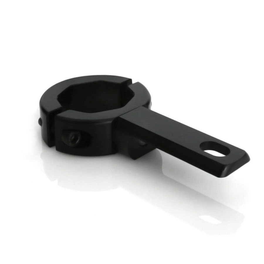 Uchwyt klaksonu DENALI BMW F900/F700/F650 21-29mm Uchwyt klaksonu DENALI BMW F900/F700/F650 21-29mm