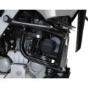 Uchwyt klaksonu DENALI BMW F900/F700/F650 21-29mm
