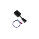 Kontroler natężęnia światła DENALI DATADIM