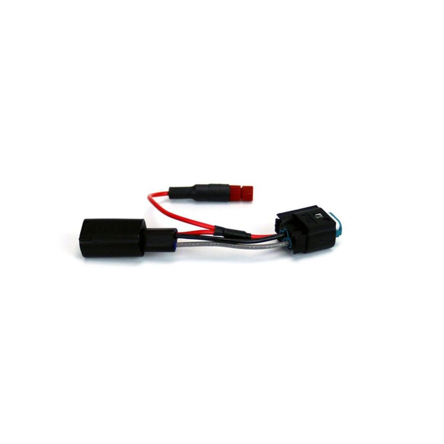 Zasilacz impulsowy DENALI BMW F900/F800/F700/F650 Zasilacz impulsowy DENALI BMW F900/F800/F700/F650