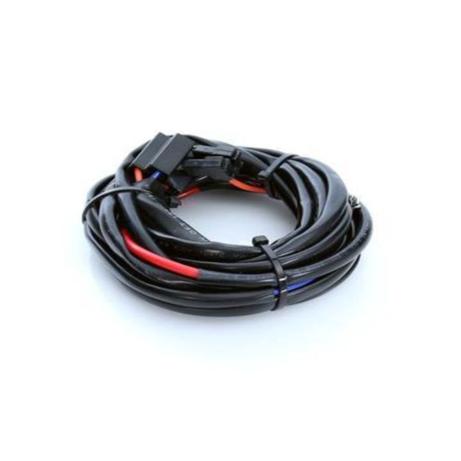Wiązka przewodu DENALI SOUNDBOMB 150cm Wiązka przewodu DENALI SOUNDBOMB 150cm