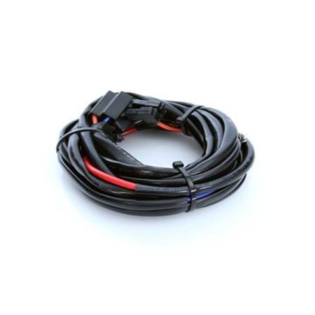 Wiązka przewodu DENALI SOUNDBOMB 150cm