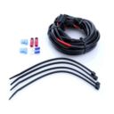 Wiązka przewodu DENALI SOUNDBOMB 150cm